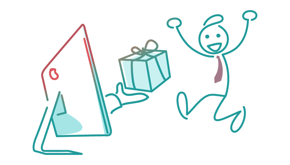 Popular Package