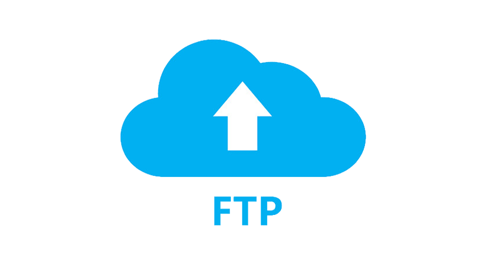 IP Telephony
